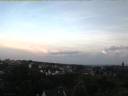 Vorschaubild von 22.06.2026 05:24
