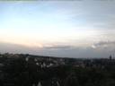 Vorschaubild von 22.06.2026 05:24