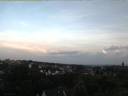 Vorschaubild von 22.06.2026 05:25