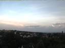 Vorschaubild von 22.06.2026 05:25