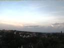 Vorschaubild von 22.06.2026 05:26