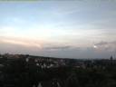 Vorschaubild von 22.06.2026 05:26
