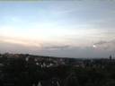 Vorschaubild von 22.06.2026 05:27