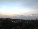 Vorschaubild von 22.06.2026 05:27