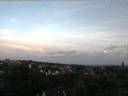 Vorschaubild von 22.06.2026 05:28