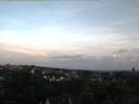 Vorschaubild von 22.06.2026 05:28