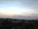 Vorschaubild von 22.06.2026 05:29
