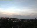 Vorschaubild von 22.06.2026 05:29
