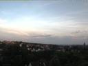 Vorschaubild von 22.06.2026 05:30