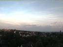 Vorschaubild von 22.06.2026 05:30
