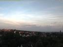 Vorschaubild von 22.06.2026 05:31