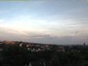 Vorschaubild von 22.06.2026 05:31