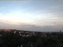 Vorschaubild von 22.06.2026 05:32