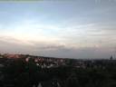 Vorschaubild von 22.06.2026 05:33