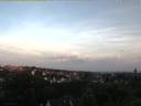 Vorschaubild von 22.06.2026 05:34