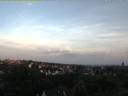 Vorschaubild von 22.06.2026 05:35