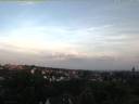 Vorschaubild von 22.06.2026 05:35