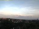 Vorschaubild von 22.06.2026 05:36