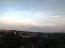 Vorschaubild von 22.06.2026 05:37