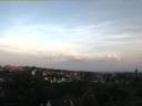 Vorschaubild von 22.06.2026 05:37