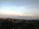 Vorschaubild von 22.06.2026 05:39