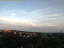 Vorschaubild von 22.06.2026 05:40