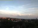 Vorschaubild von 22.06.2026 05:40