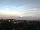 Vorschaubild von 22.06.2026 05:41