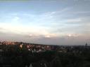 Vorschaubild von 22.06.2026 05:41