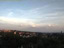 Vorschaubild von 22.06.2026 05:42
