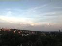 Vorschaubild von 22.06.2026 05:42