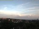 Vorschaubild von 22.06.2026 05:43