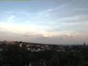 Vorschaubild von 22.06.2026 05:43