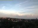 Vorschaubild von 22.06.2026 05:45
