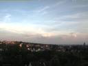 Vorschaubild von 22.06.2026 05:45