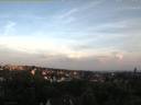 Vorschaubild von 22.06.2026 05:46
