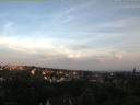 Vorschaubild von 22.06.2026 05:46