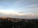 Vorschaubild von 22.06.2026 05:47