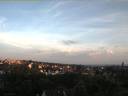 Vorschaubild von 22.06.2026 05:48