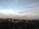 Vorschaubild von 22.06.2026 05:49