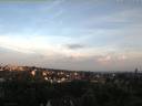 Vorschaubild von 22.06.2026 05:50