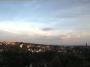 Vorschaubild von 22.06.2026 05:50