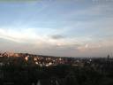 Vorschaubild von 22.06.2026 05:52