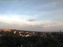 Vorschaubild von 22.06.2026 05:52