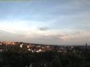 Vorschaubild von 22.06.2026 05:53