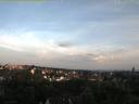 Vorschaubild von 22.06.2026 05:55