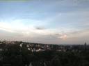 Vorschaubild von 22.06.2026 05:56