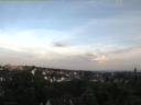 Vorschaubild von 22.06.2026 05:56