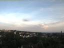 Vorschaubild von 22.06.2026 05:57