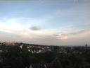 Vorschaubild von 22.06.2026 05:58